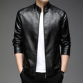 Primmor Jena Jacket