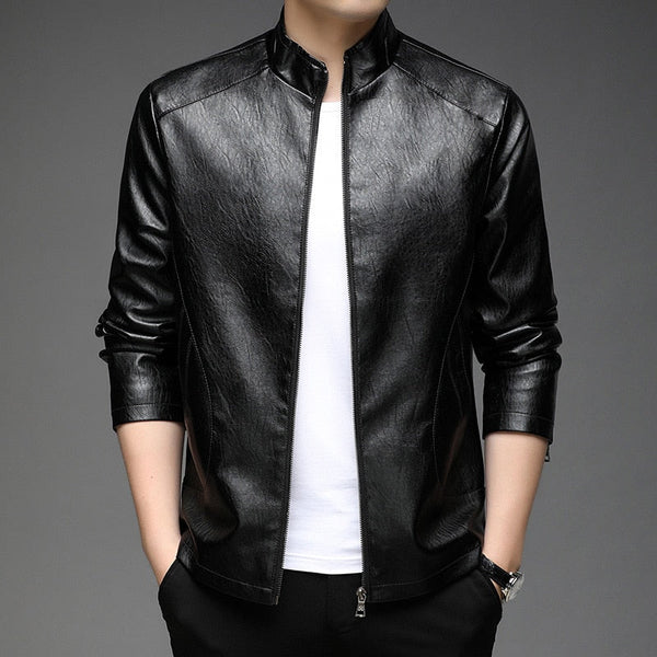 Primmor Jena Jacket