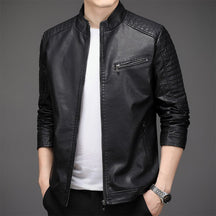 Primmor Luminos Jacket