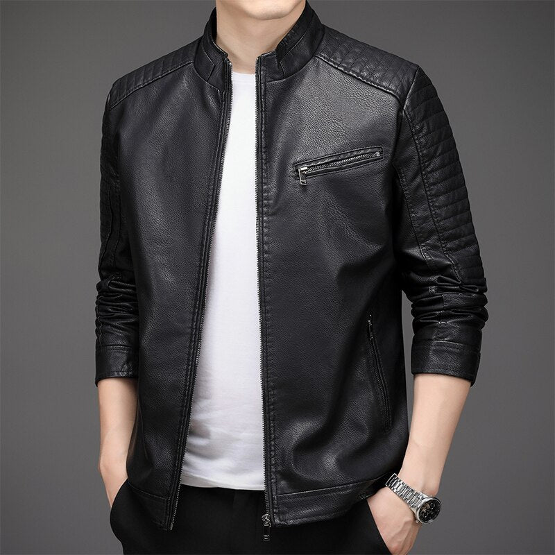 Primmor Luminos Jacket