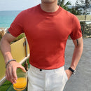 Primmor Tricot T-Shirt S117