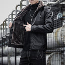 Primmor Malmo Jacket