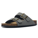 Primmor Oslo Sandals