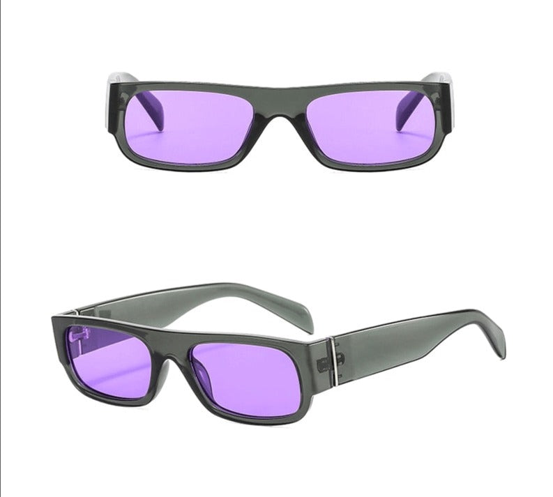 Primmor S056 Glasses