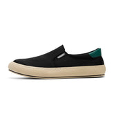 Primmor Mesh Sneakers