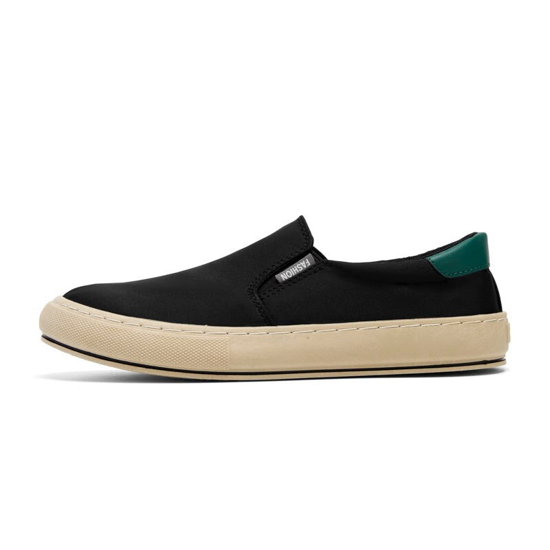Primmor Mesh Sneakers