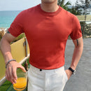 Primmor Tricot T-Shirt S117