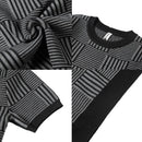 Primmor Tricot T-Shirt S284