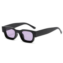 Primmor S059 Glasses