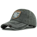Primmor Cap S093