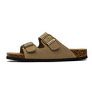 Primmor Oslo Sandals