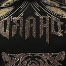 Primmor T-Shirt S2035