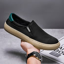 Primmor Mesh Sneakers