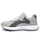 Primmor Yacon Sneakers