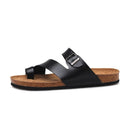 Primmor Geneva Sandals