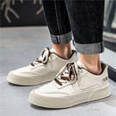 Primmor Match Sneakers