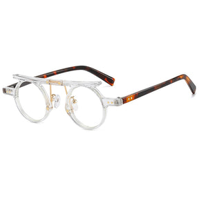 Primmor S061 Glasses