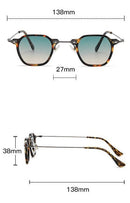 Primmor S044 Glasses