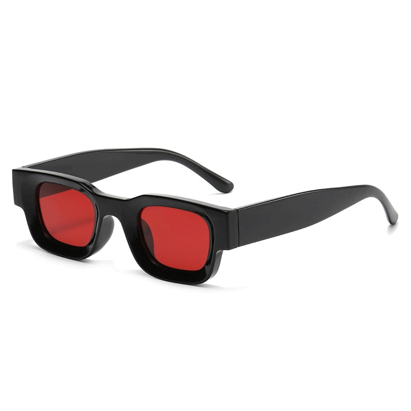 Primmor S059 Glasses