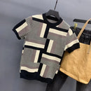 Primmor Tricot T-Shirt S099