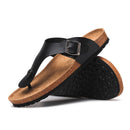 Primmor Mali Sandals