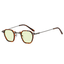 Primmor S023 Glasses
