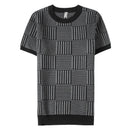 Primmor Tricot T-Shirt S284