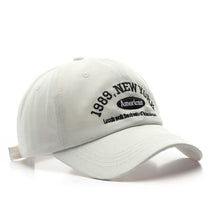 Primmor Cap S032