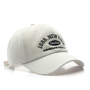 Primmor Cap S032