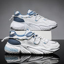 Primmor Ship Sneakers 