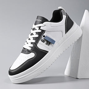 Primmor Lace Sneakers 