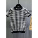 Primmor Tricot T-Shirt S096