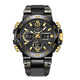 AquaSync Command 8922 Watch