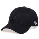 Primmor Cap S069