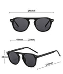 Primmor S041 Glasses