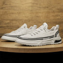 Primmor Kyoto Sneakers