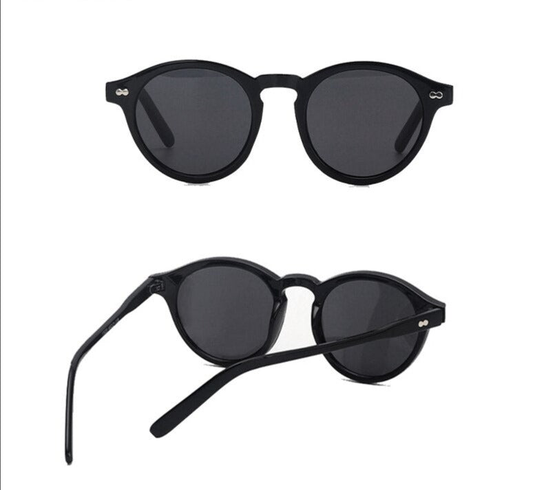 Primmor S046 Glasses 