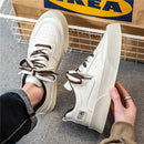 Primmor Match Sneakers