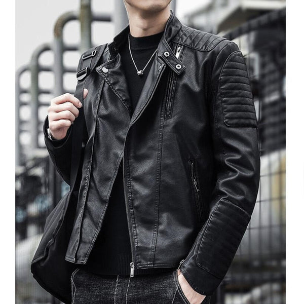 Primmor Dresden Jacket