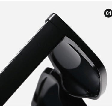 Primmor S054 Glasses