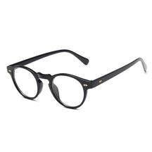 Primmor S014 Glasses