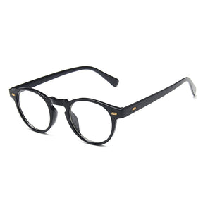 Primmor S014 Glasses