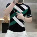 Primmor Tricot T-Shirt S282