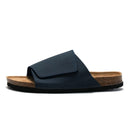 Primmor Bali Sandals