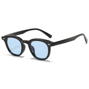 Primmor S011 Glasses