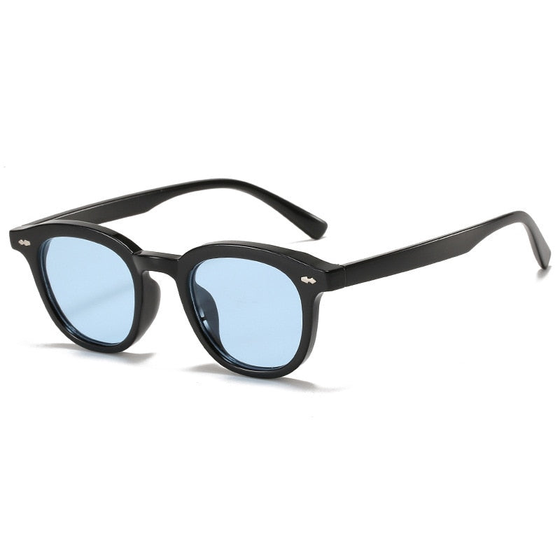 Primmor S011 Glasses