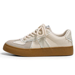 Primmor Retro Sneakers 