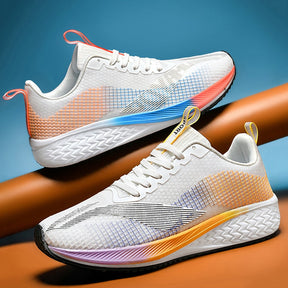Monclear Primmor Sneakers