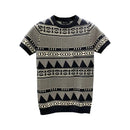 Primmor Tricot T-Shirt S093