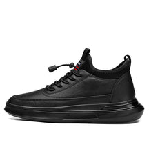 Primmor Onliz Sneakers